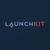 LaunchKit logo