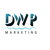 Drinkwater Productions