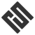 Spin Modern logo