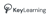 Key Learning Studios