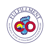 Fulfillment CO logo