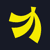 Bananas Marketing Agency logo