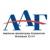 American Advertising Federation logo