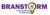 BRANSTORM PR