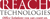 Reach Technologies logo