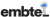 Embtel Solutions logo