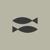 Anchovies logo
