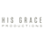 His Grace Productions logo