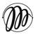 Madwell logo