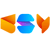 CSY OCTOPUS logo