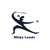 Ninja Leads logo