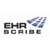 EHRscribe Inc logo