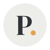 Primitive. logo