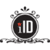 Interactive ID logo