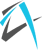 SafeAeon logo