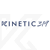 Kinetic319 logo