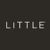 Little Diversified Architectural Consulting logo