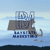 Baystate Marketing logo