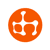 Digi Aesthetics logo