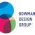 Bowman Design Group logo