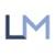 Liechty Media