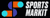 SportsMarkit