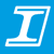 Ironpaper logo