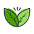 Mintere logo