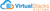 Virtual Stacks Systems logo