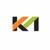 Kassing Andrews Advertising logo