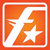 Finishline Creative Group logo