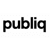 Publiq Group Inc logo