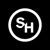 Social House, Inc. logo