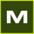Moody Famiglietti and Andronico logo