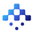 Arcanium Ventures logo