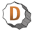 Dynamo logo