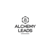 AlchemyLeads logo