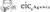 EIC Agency logo