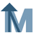 MergeYourData.com logo