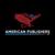 American Publishers Inc