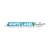 Whitelabel Partner logo