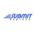 Submit Express logo