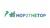 Hop2TheTop PPC Management logo