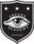 Arcana Academy logo