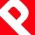 Pop Video logo