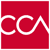Creative Communication Associates logo