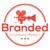 Branded Content Media logo