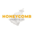 Honeycomb Creative Co. logo