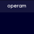 Operam, Inc. logo