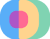Oddbox Design Solutions LLP logo